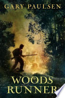 Woods Runner cover