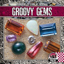 Groovy Gems cover