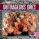 Outrageous Ores cover