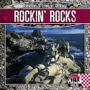 Rockin' Rocks cover