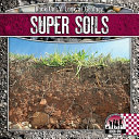Super Soils cover