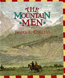 The Mountain Men cover