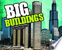 Big Buildings cover