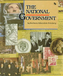 The National Government cover
