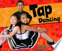 Tap Dancing cover