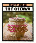 The Ottawa cover