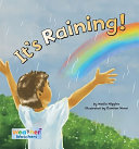 It's Raining! cover