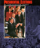 Presidential Elections cover