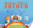 Bedtime Without Arthur cover