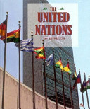 The United Nations cover