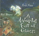 A World Full of Ghosts cover