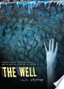 The Well cover