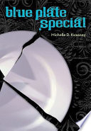 Blue Plate Special cover