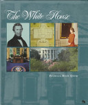 The White House cover