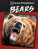 Bears cover
