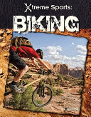 Biking cover