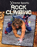 Rock Climbing cover