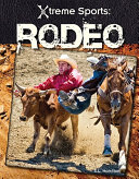 Rodeo cover