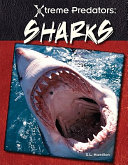 Sharks cover