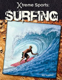 Surfing cover
