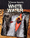White Water cover