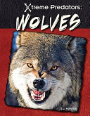 Wolves cover