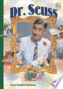 Dr. Seuss cover