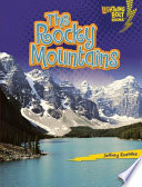 The Rocky Mountains cover