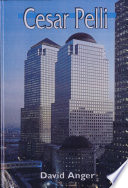 César Pelli cover