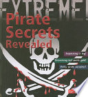 Pirate Secrets Revealed cover