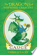 Gauge cover