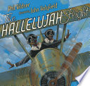 The Hallelujah Flight cover