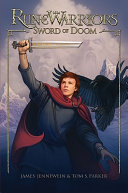 Sword of Doom cover