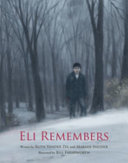 Eli Remembers cover