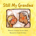 Still My Grandma cover