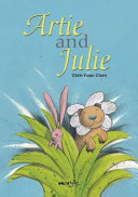Artie and Julie cover