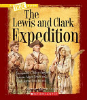 The Lewis and Clark Expedition cover