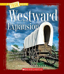 Westward Expansion cover