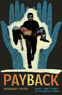 Payback cover