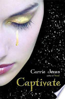 Captivate cover