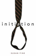 Initiation cover