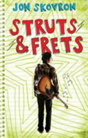 Struts & Frets cover