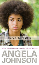 Sweet, Hereafter cover