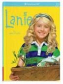 Lanie cover