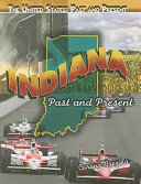 Indiana: Past and Present cover