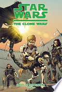 Slaves of the Republic Volume 4: Auction of a Million Souls cover