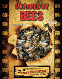 Swarmed by Bees cover