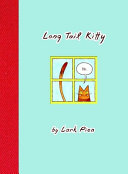Long Tail Kitty cover