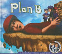 Plan B cover
