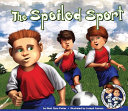 The Spoiled Sport cover